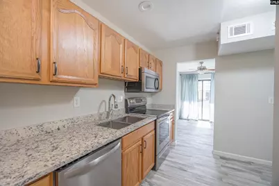 4443 Bethel Church Road 27, Columbia, SC 29206 - Photo 11