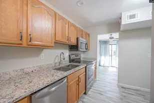 4443 Bethel Church Road 27, Columbia, SC 29206 - Photo 11
