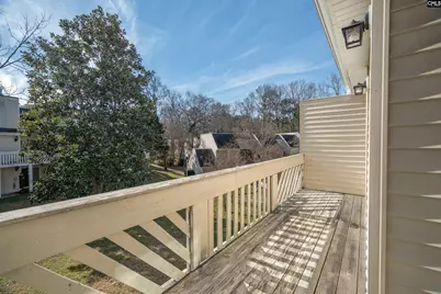 4443 Bethel Church Road 27, Columbia, SC 29206 - Photo 5