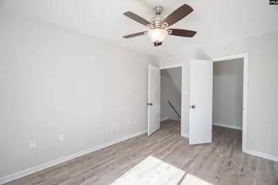 4443 Bethel Church Road 27, Columbia, SC 29206 - Photo 7