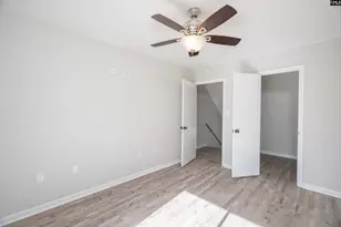 4443 Bethel Church Road 27, Columbia, SC 29206 - Photo 7