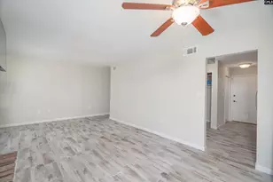 4443 Bethel Church Road 27, Columbia, SC 29206 - Photo 3