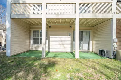 4443 Bethel Church Road 27, Columbia, SC 29206 - Photo 13