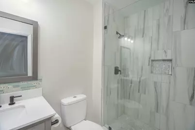 4443 Bethel Church Road 27, Columbia, SC 29206 - Photo 9