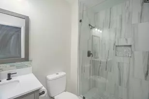 4443 Bethel Church Road 27, Columbia, SC 29206 - Photo 9