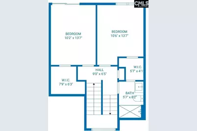 4443 Bethel Church Road 27, Columbia, SC 29206 - Photo 15