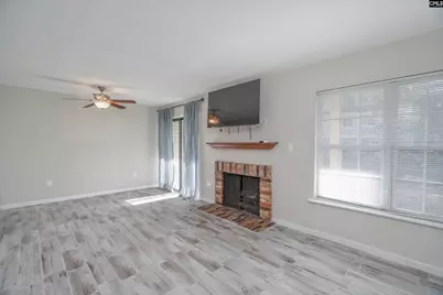 4443 Bethel Church Road 27, Columbia, SC 29206 - Photo 1