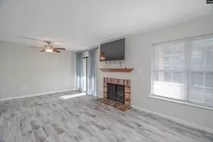 4443 Bethel Church Road 27, Columbia, SC 29206 - Photo 1