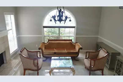 12 Ridge Pond Drive, Columbia, SC 29229 - Photo 9