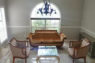 12 Ridge Pond Dr, Columbia, SC 29229 - Photo 9