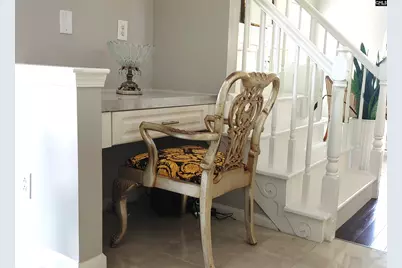 12 Ridge Pond Drive, Columbia, SC 29229 - Photo 11