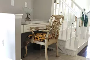12 Ridge Pond Dr, Columbia, SC 29229 - Photo 11