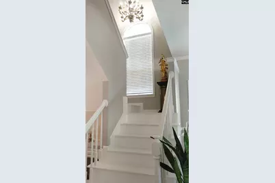 12 Ridge Pond Drive, Columbia, SC 29229 - Photo 21