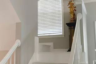 12 Ridge Pond Dr, Columbia, SC 29229 - Photo 21