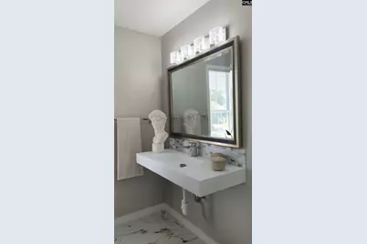 12 Ridge Pond Drive, Columbia, SC 29229 - Photo 25