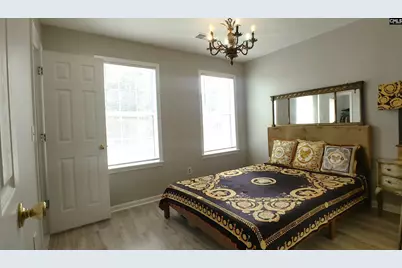 12 Ridge Pond Drive, Columbia, SC 29229 - Photo 31