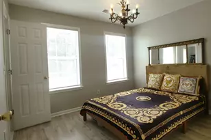 12 Ridge Pond Dr, Columbia, SC 29229 - Photo 31