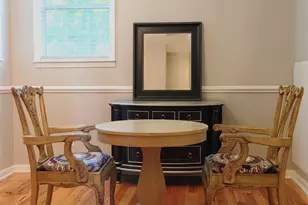 12 Ridge Pond Dr, Columbia, SC 29229 - Photo 39