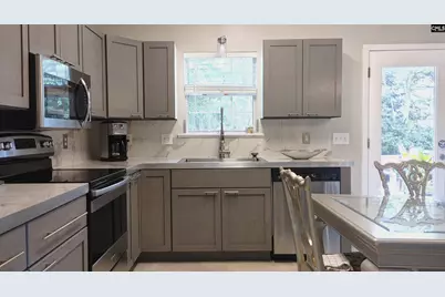 12 Ridge Pond Drive, Columbia, SC 29229 - Photo 13