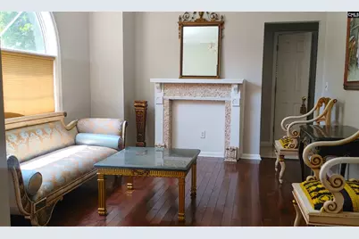 12 Ridge Pond Drive, Columbia, SC 29229 - Photo 5