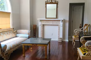 12 Ridge Pond Dr, Columbia, SC 29229 - Photo 5