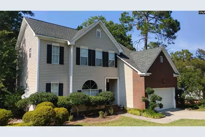 12 Ridge Pond Drive, Columbia, SC 29229 - Photo 43