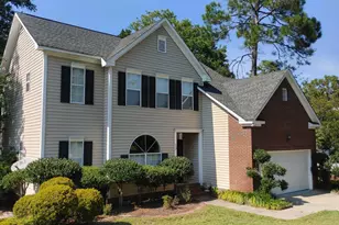 12 Ridge Pond Dr, Columbia, SC 29229 - Photo 43