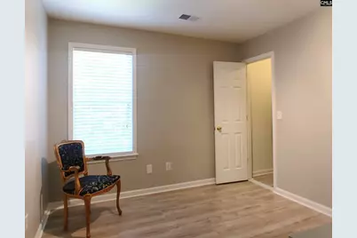 12 Ridge Pond Drive, Columbia, SC 29229 - Photo 33