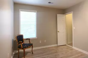 12 Ridge Pond Dr, Columbia, SC 29229 - Photo 33