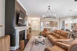 2323 Harvestwood Ln, Chapin, SC 29036 - Photo 15