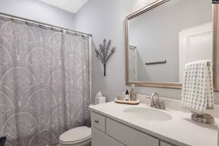 2323 Harvestwood Ln, Chapin, SC 29036 - Photo 27