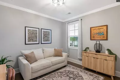 2323 Harvestwood Lane, Chapin, SC 29036 - Photo 25