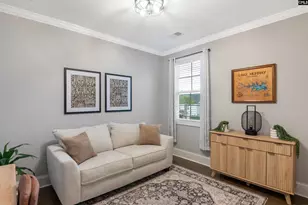 2323 Harvestwood Ln, Chapin, SC 29036 - Photo 25