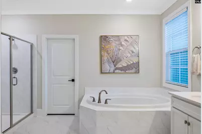 2323 Harvestwood Lane, Chapin, SC 29036 - Photo 23