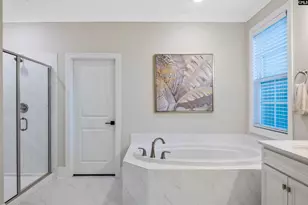 2323 Harvestwood Ln, Chapin, SC 29036 - Photo 23