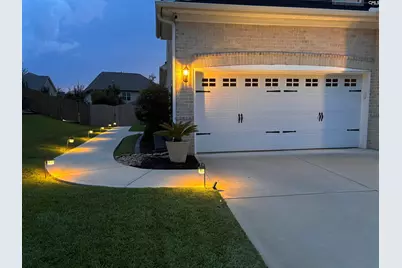 2323 Harvestwood Lane, Chapin, SC 29036 - Photo 49