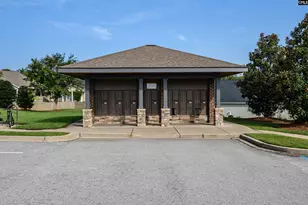 2323 Harvestwood Ln, Chapin, SC 29036 - Photo 57