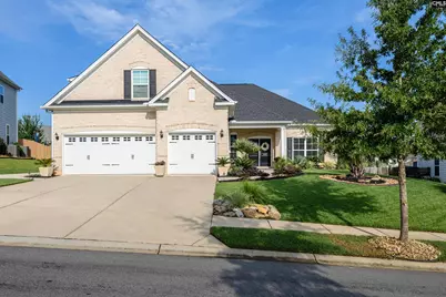 2323 Harvestwood Lane, Chapin, SC 29036 - Photo 1