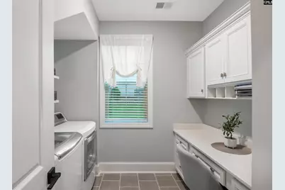 2323 Harvestwood Lane, Chapin, SC 29036 - Photo 29