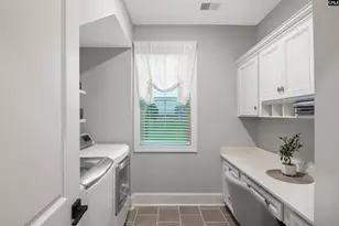 2323 Harvestwood Ln, Chapin, SC 29036 - Photo 29
