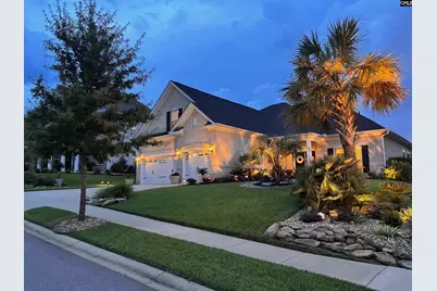 2323 Harvestwood Lane, Chapin, SC 29036 - Photo 53