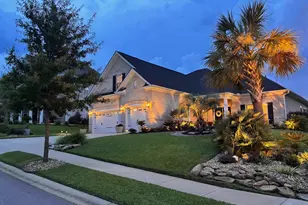 2323 Harvestwood Ln, Chapin, SC 29036 - Photo 53