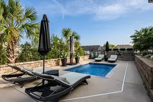 2323 Harvestwood Ln, Chapin, SC 29036 - Photo 43