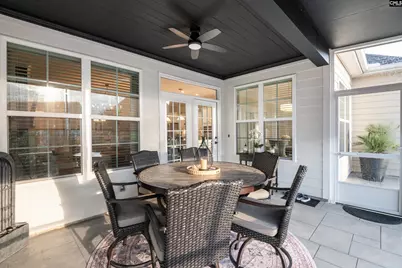 2323 Harvestwood Lane, Chapin, SC 29036 - Photo 35
