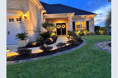 2323 Harvestwood Lane, Chapin, SC 29036 - Photo 51