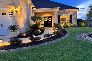 2323 Harvestwood Ln, Chapin, SC 29036 - Photo 51