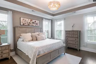 2323 Harvestwood Ln, Chapin, SC 29036 - Photo 21