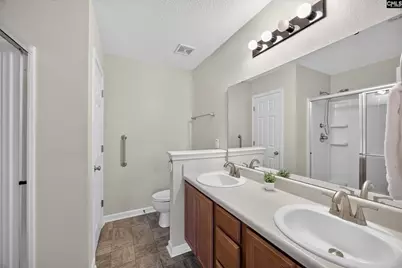 295 Hunters Mill Drive, West Columbia, SC 29170 - Photo 17