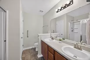 295 Hunters Mill Dr, West Columbia, SC 29170 - Photo 17