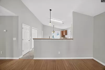 295 Hunters Mill Drive, West Columbia, SC 29170 - Photo 7